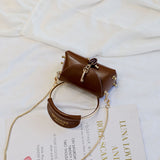 Women's Messenger Bag Mini Bag