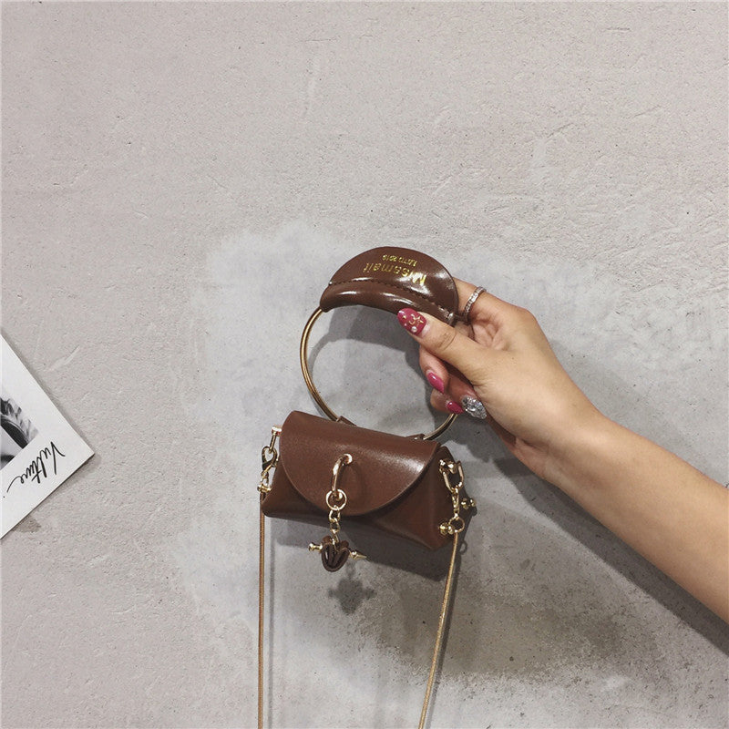 Women's Messenger Bag Mini Bag
