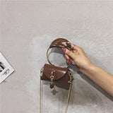 Women's Messenger Bag Mini Bag