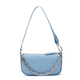 French bag underarm bag