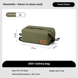 Wash Bag Travel Cosmetic Bag