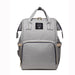 Light Gray