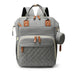Light Gray