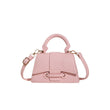🎀Tiny But Trendy – Colorful Mini Bags That Steal the Spotlight!