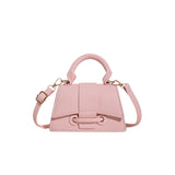 🎀Tiny But Trendy – Colorful Mini Bags That Steal the Spotlight!