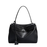 Elegant Office Tote – Sleek, Spacious & Effortlessly Professional
