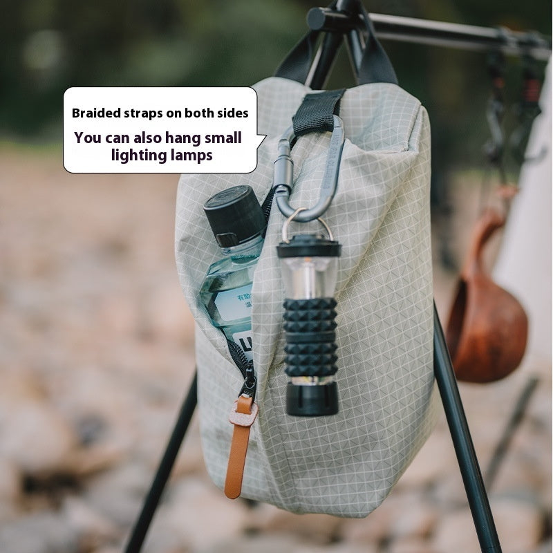Wash Bag Travel Cosmetic Bag