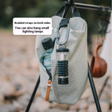 Wash Bag Travel Cosmetic Bag