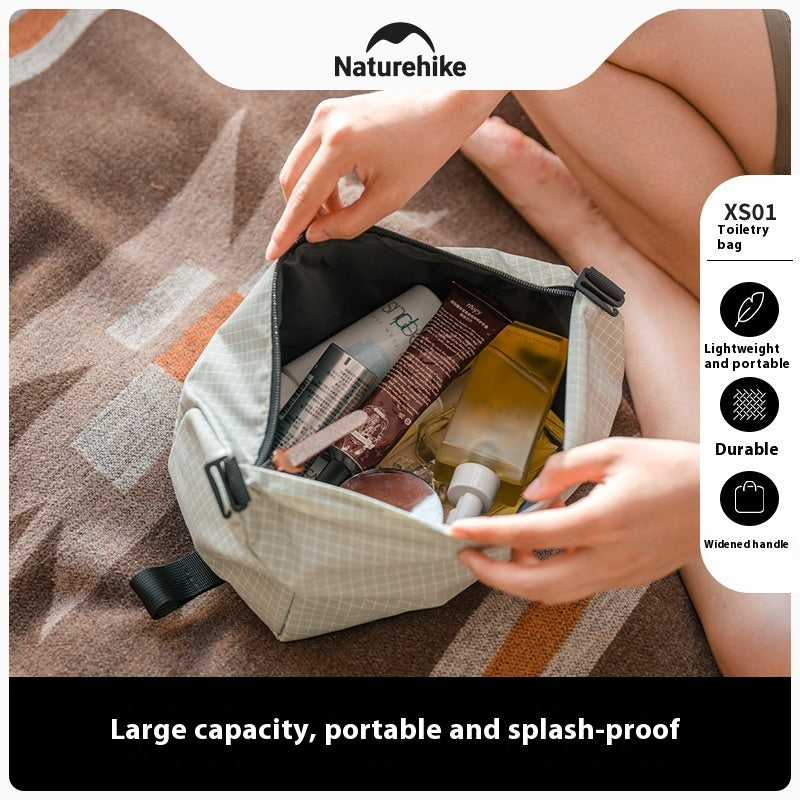 Wash Bag Travel Cosmetic Bag