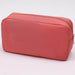 Watermelon Red