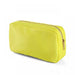 Lemon Yellow