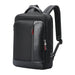 Black 751