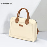 Women's Laptop Handbag