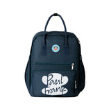 Big Mouth Mummy Bag