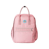 Big Mouth Mummy Bag