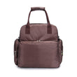 Multifunctional baby Mummy bag