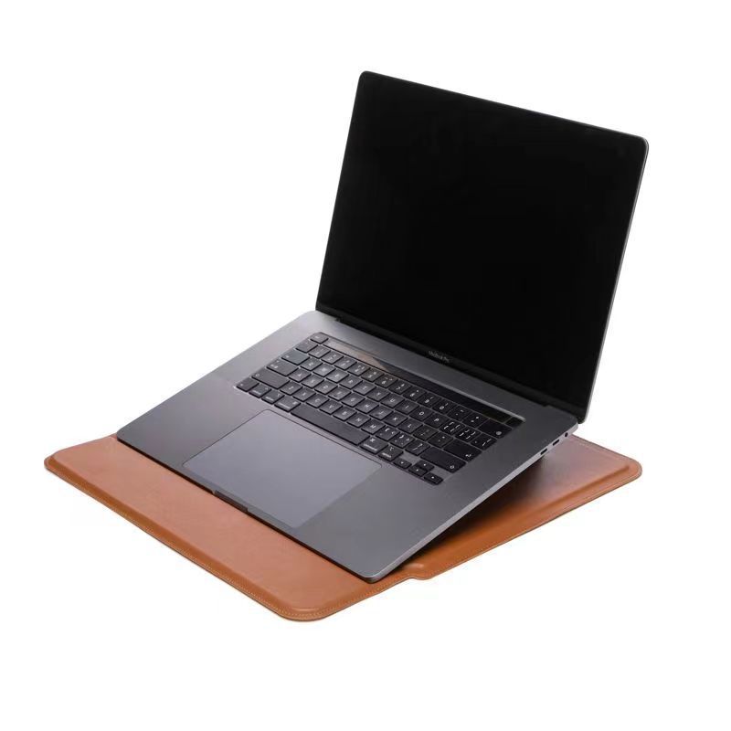Bracket Cooling Liner Bag Computer Bag