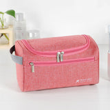 New Style Wash Bag Travel Wash Storage Bath Bag