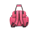 Multifunctional baby Mummy bag