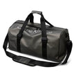 Minimalist Sports Duffle Bag – Lightweight, Waterproof & Customizable