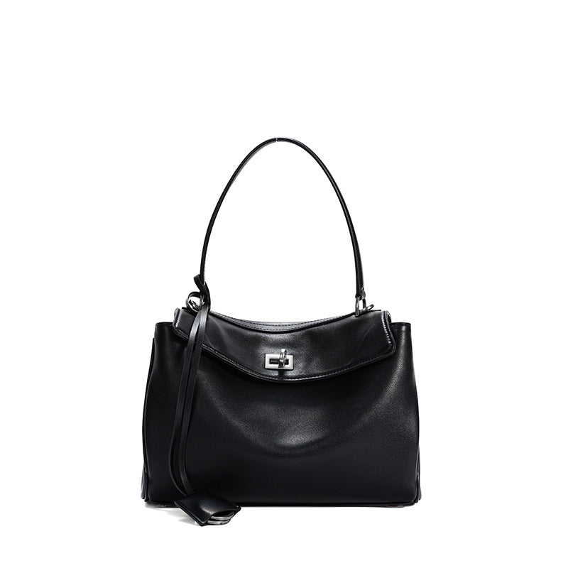 Elegant Office Tote – Sleek, Spacious & Effortlessly Professional