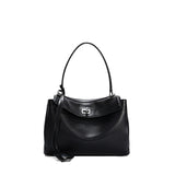 Elegant Office Tote – Sleek, Spacious & Effortlessly Professional
