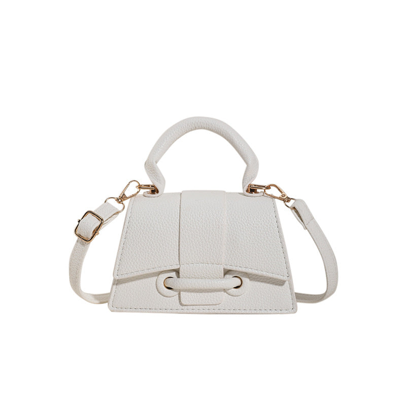 🎀Tiny But Trendy – Colorful Mini Bags That Steal the Spotlight!