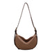 Khaki Brown