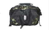 Roller Skating Bag Waist Bag Sports Daily Bag