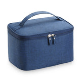 Men's Outdoor Travel Waterproof Large Capacity Wash Bag