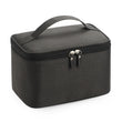 Men's Outdoor Travel Waterproof Large Capacity Wash Bag