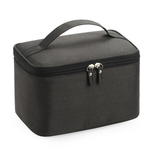 Men's Outdoor Travel Waterproof Large Capacity Wash Bag