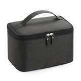 Men's Outdoor Travel Waterproof Large Capacity Wash Bag