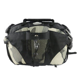 Roller Skating Bag Waist Bag Sports Daily Bag