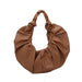 Big brown