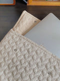 Computer Liner Bag Thickened Drop-resistant Computer Protective Case