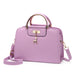Light Purple