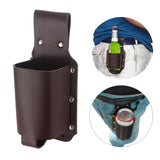 Waist-mounted Mountaineering Outdoor Beer Waist Bag