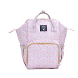 Multifunctional shoulder Mummy bag