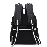 Zip Solid Color Mummy Bag