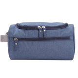 Multifunctional Men's Outdoor Travel Waterproof Wash Bag
