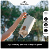 Wash Bag Travel Cosmetic Bag
