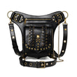 Outdoor Cycling Locomotive Waist Bag