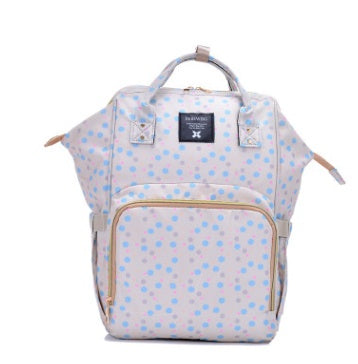 Multifunctional shoulder Mummy bag