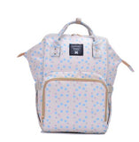 Multifunctional shoulder Mummy bag