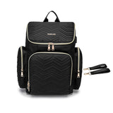 Multifunctional Mummy Bag
