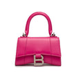 Pattern handbag crossbody bag
