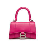 Pattern handbag crossbody bag