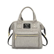 Mummy bag mini