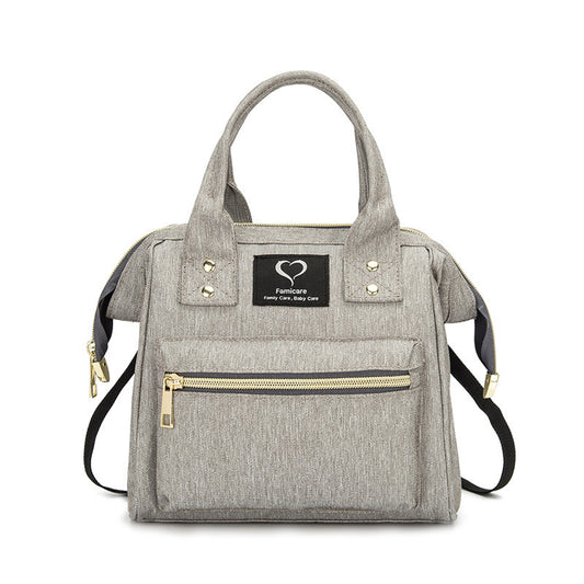 Mummy bag mini